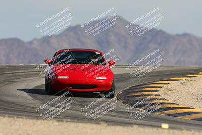 media/Oct-26-2024-PCA San Diego (Sat) [[0170280c40]]/3-Yellow Group/Session 4 (Turn 12)/